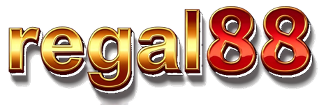 regal88 logo