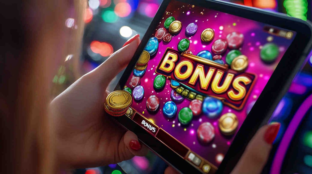 regal88 mobile gaming