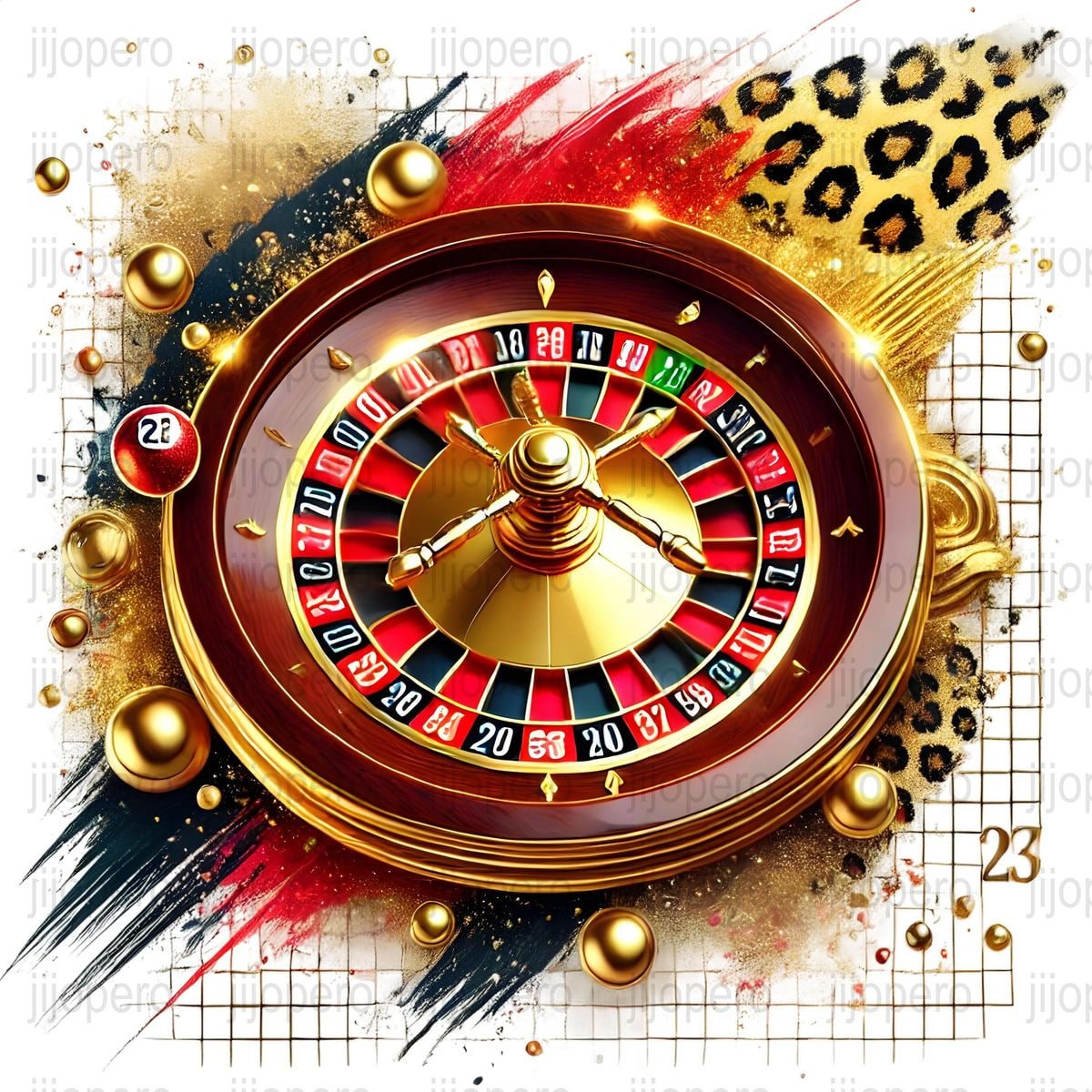 regal88 Hadiah Pertempuran Dewa