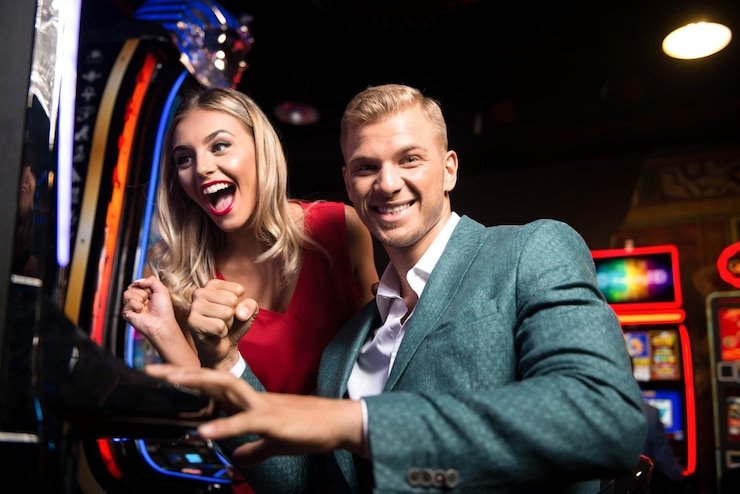 regal88 mobile gaming
