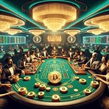 regal88 Keselamatan Akaun dan Kebijakan Transparan