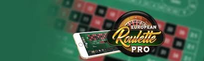 regal88 Wild Wild Riches
