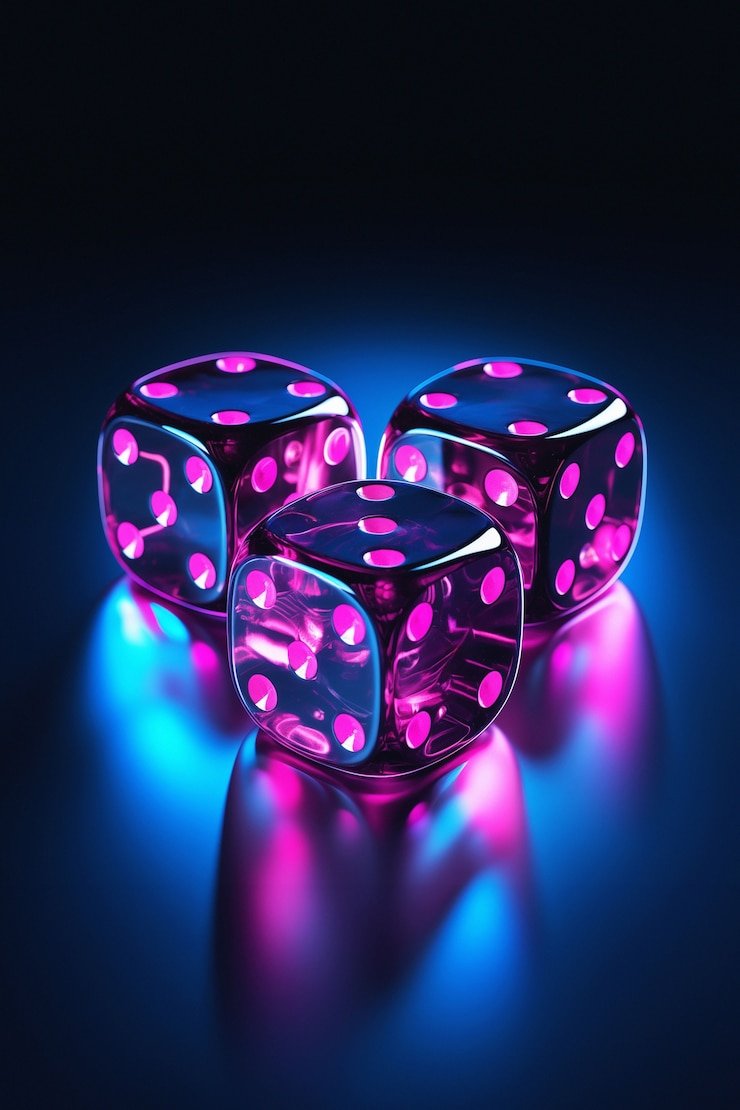regal88 mobile gaming