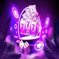 regal88 mobile gaming